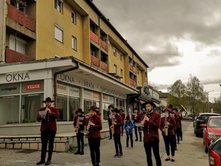 3 arhiv Godba Cerknica